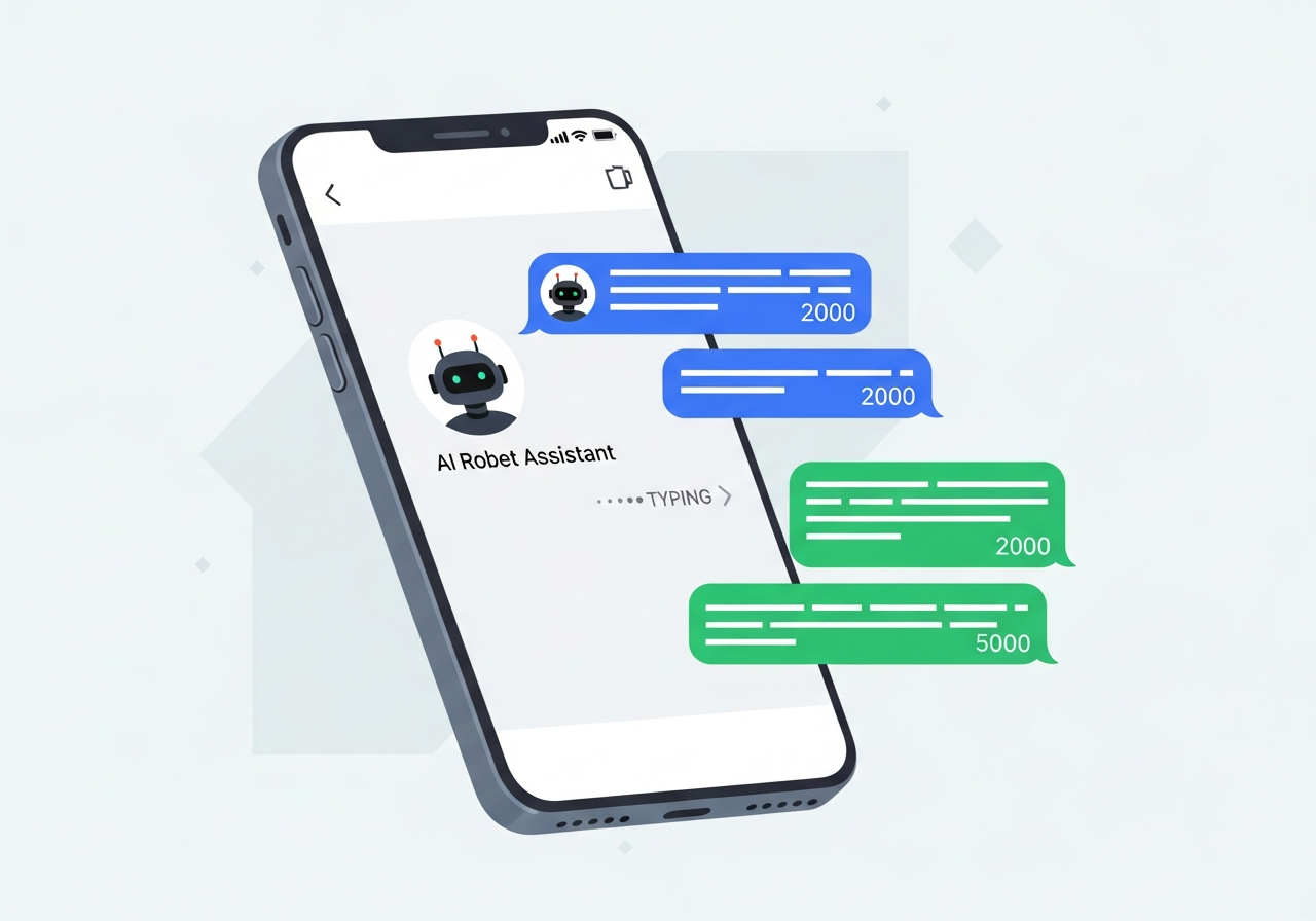 Cara Membuat Auto Reply WhatsApp untuk Toko Online