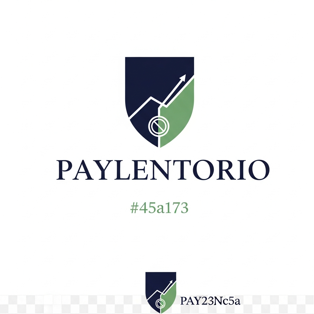 Paylentorio
