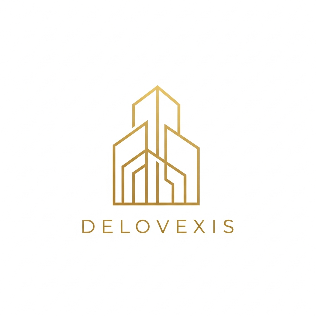 Delovexis