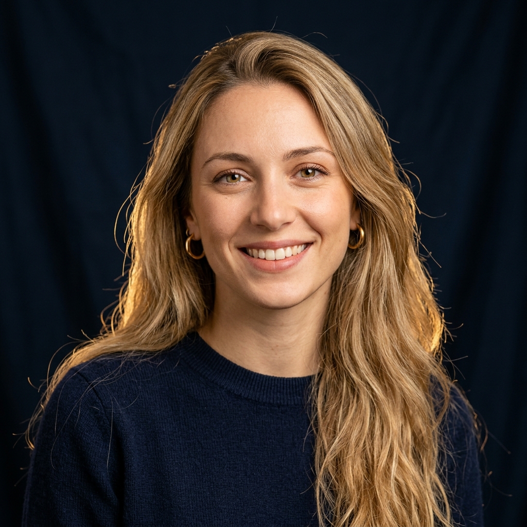 Patricia Pagano