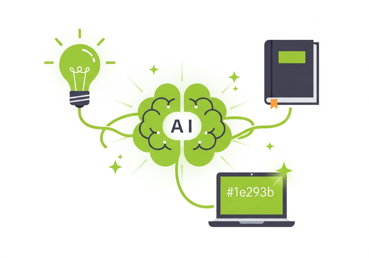 AI Teaching Tools