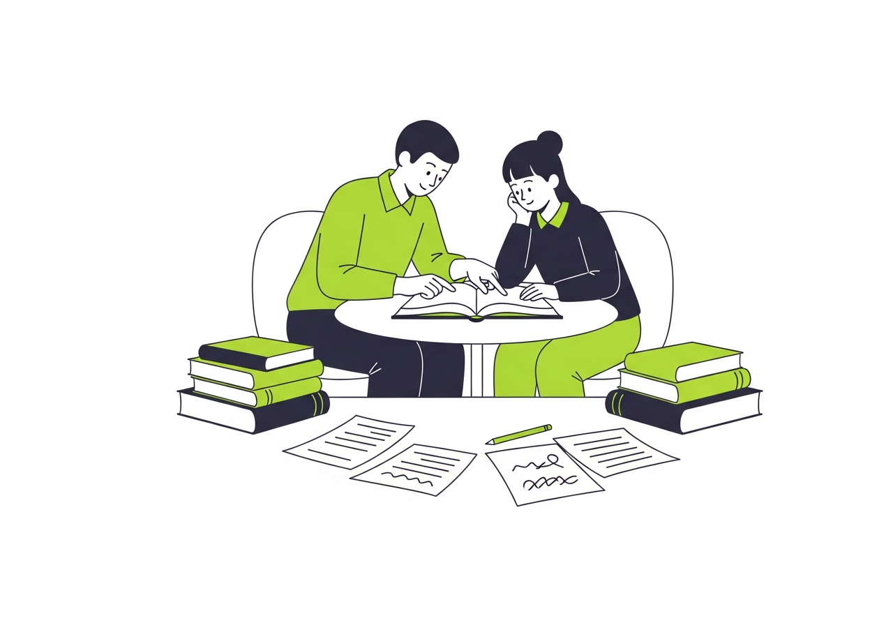 For Tutors & Small Programs