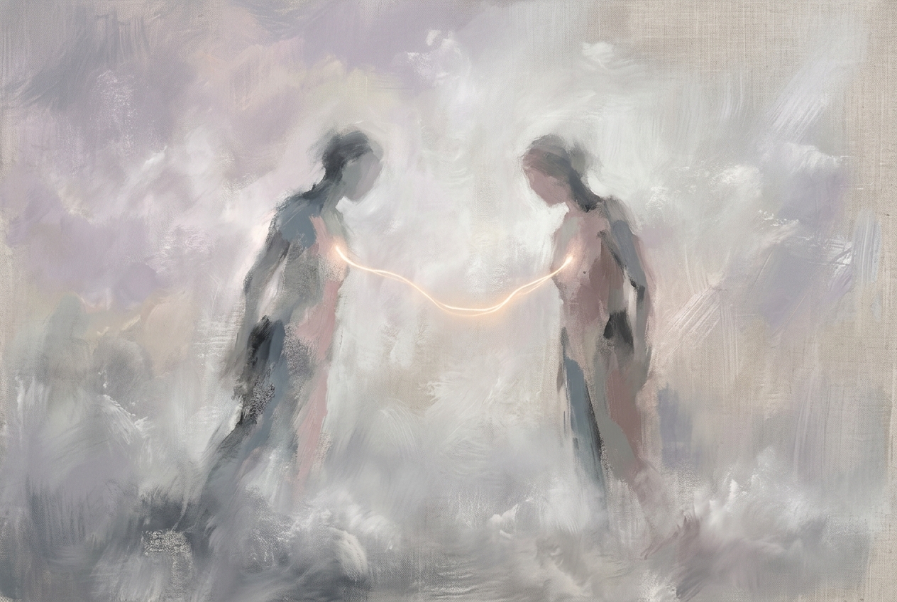Empathy