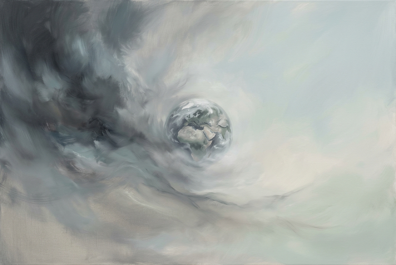 Climate