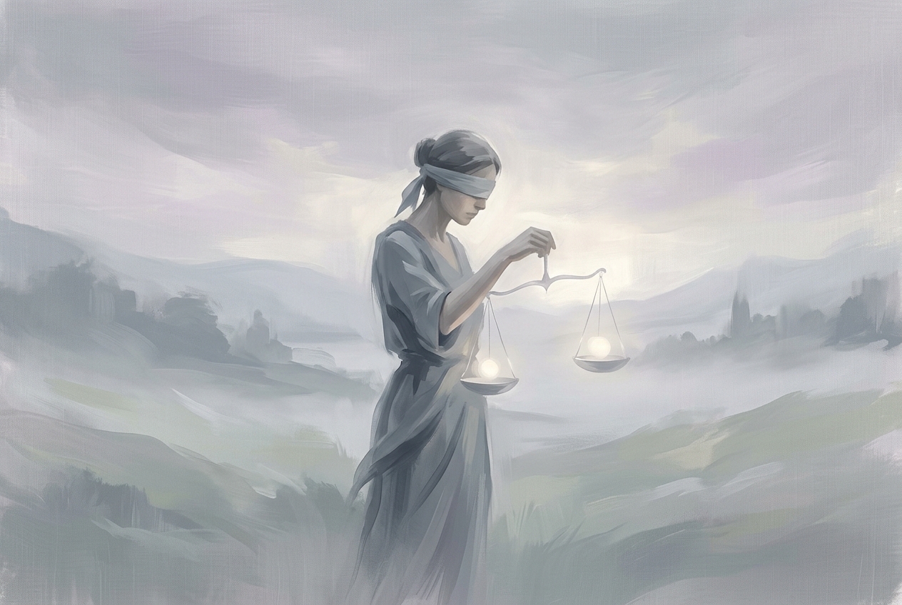 Justice