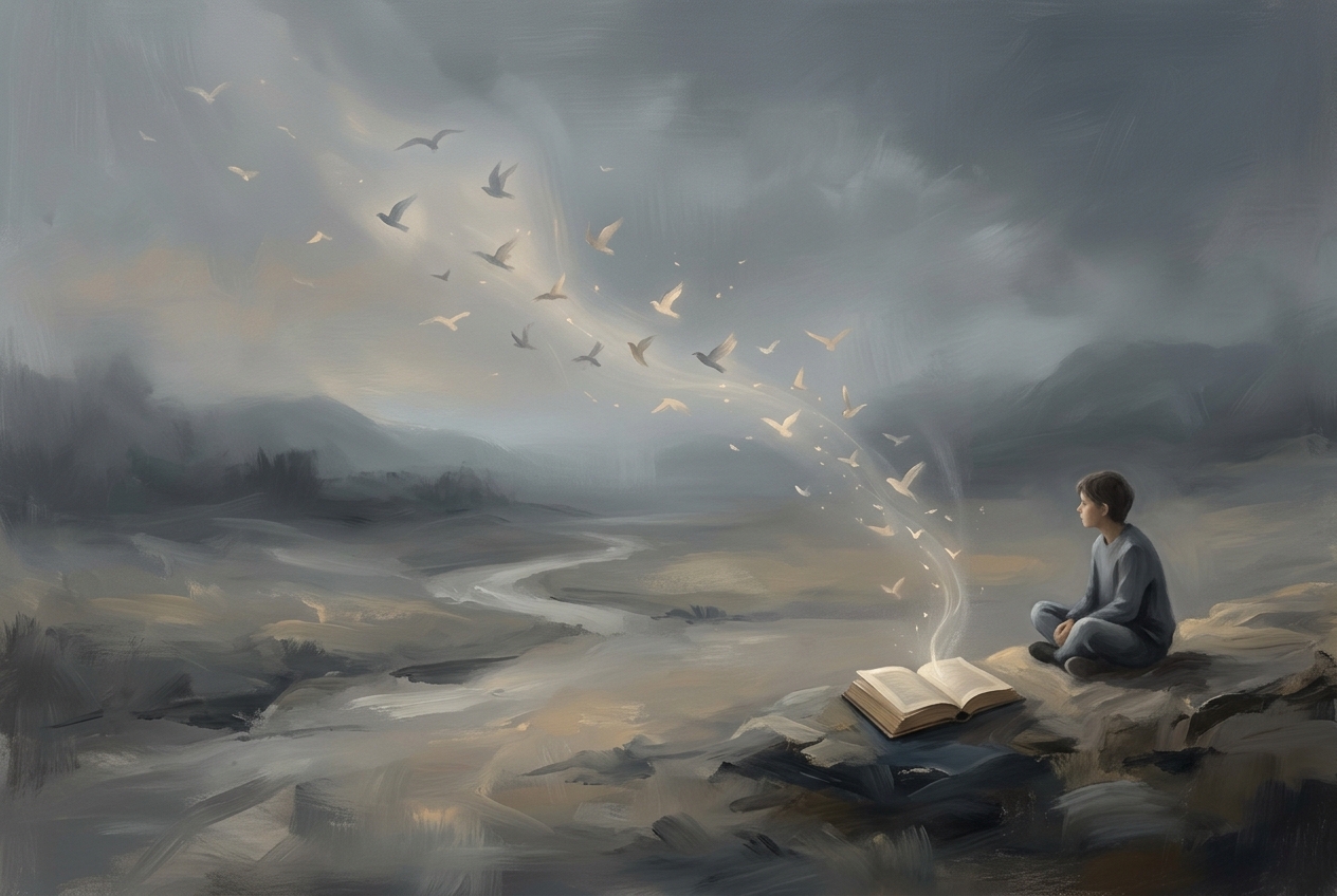 Education