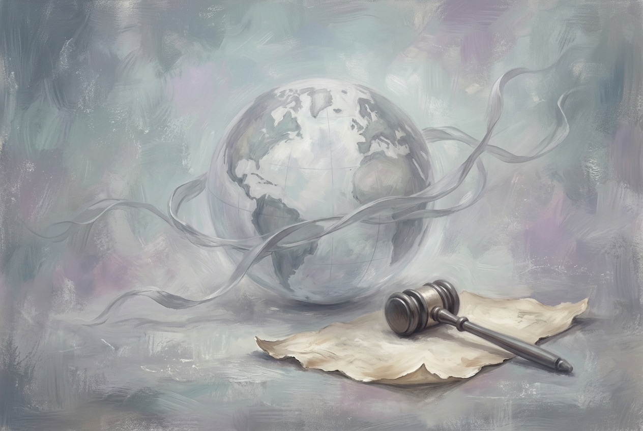International Law