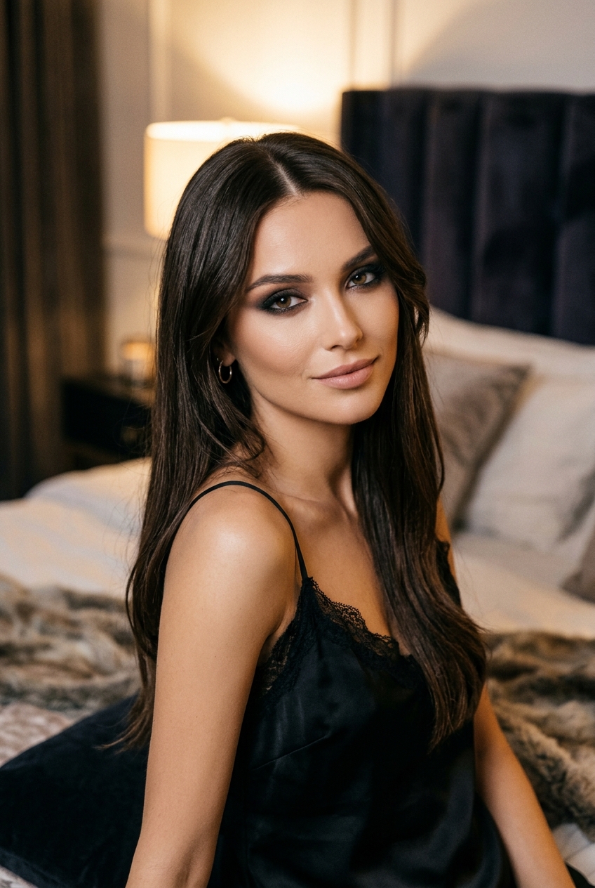 Profile
