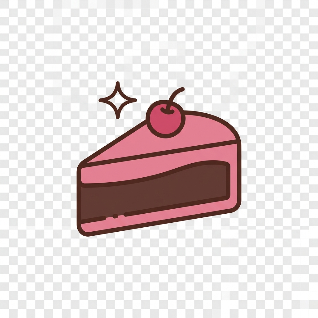 Tasty Cakes logo