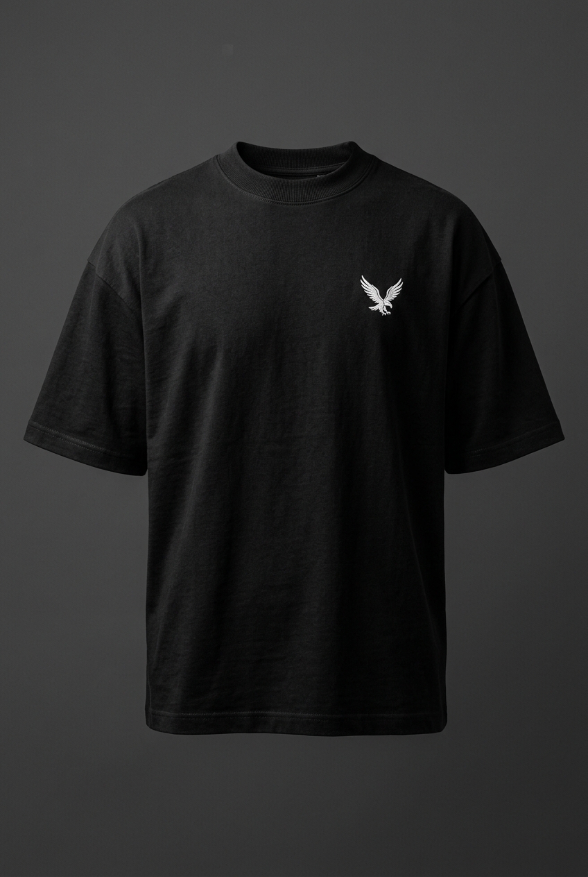Apex Eagle Tee