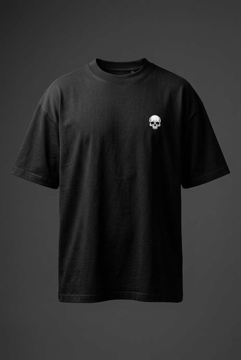 Gothic Rose Rebellion front