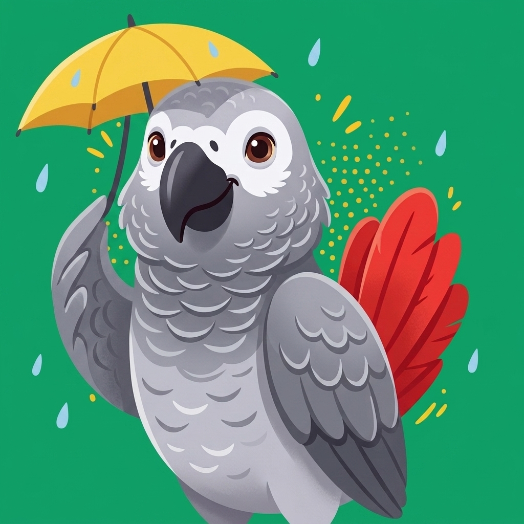 Seka, la mascotte SeCaser