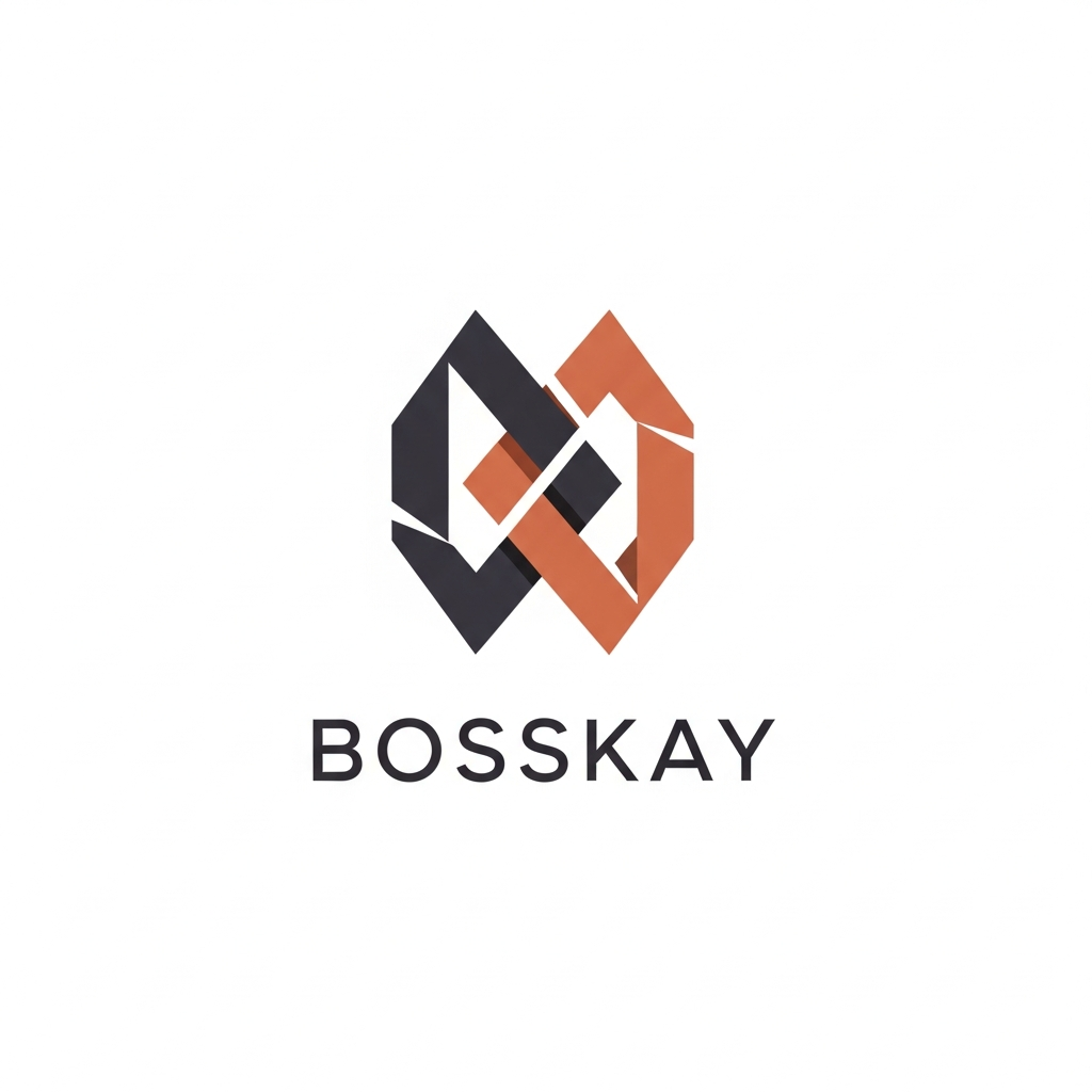 Bosskay Group Ltd