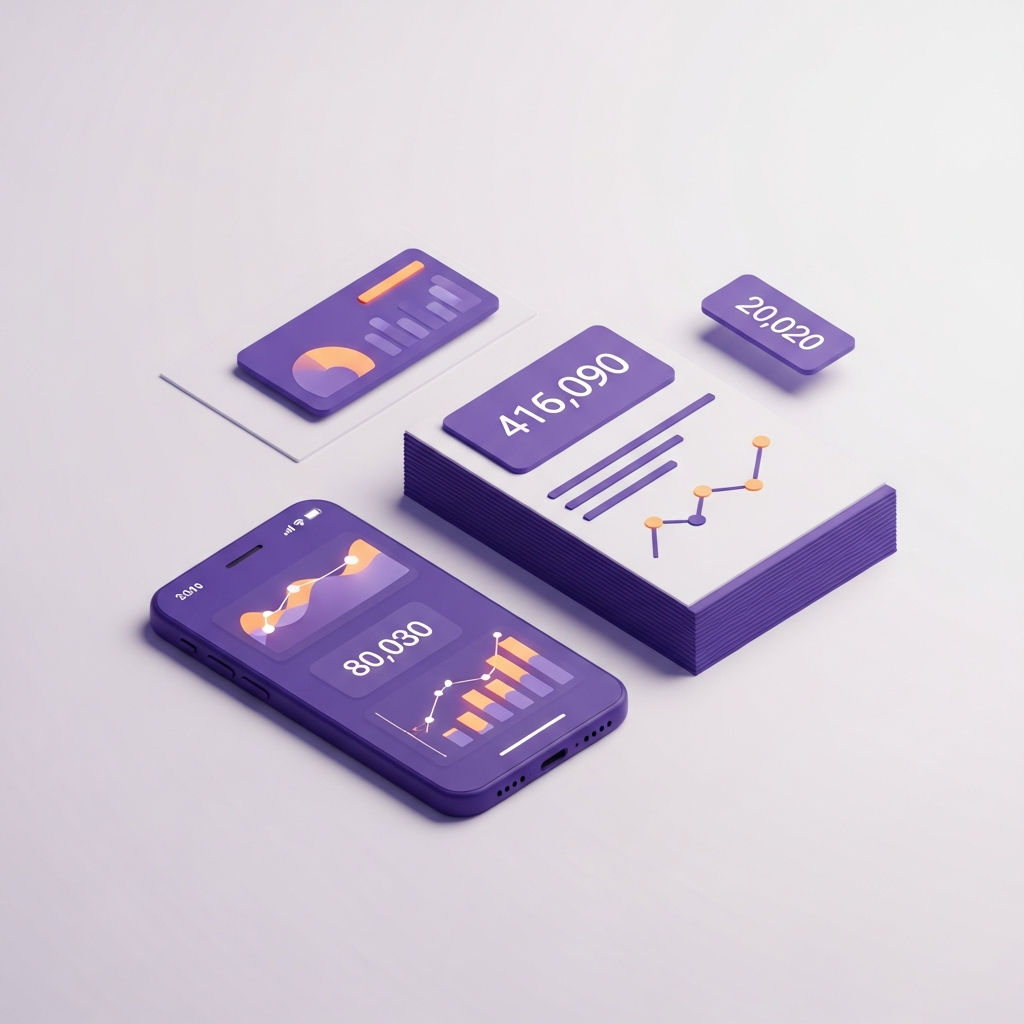 Digital wallet