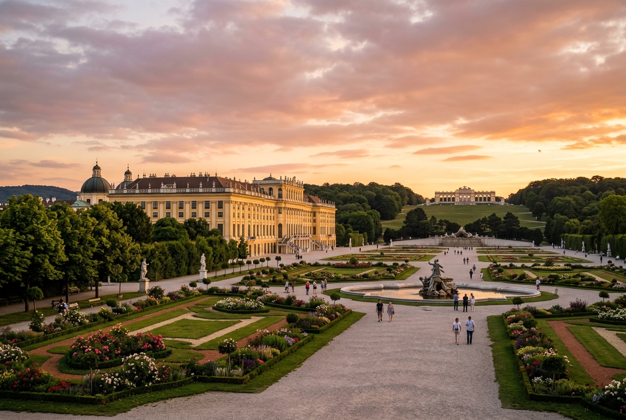 Austria