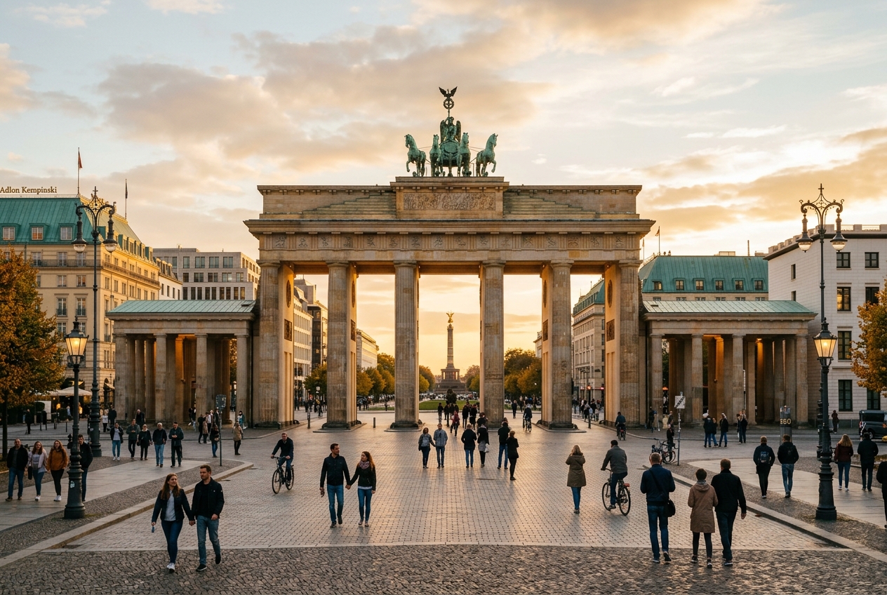 Germany