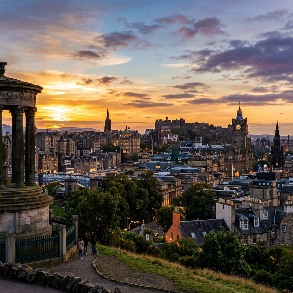 United Kingdom
