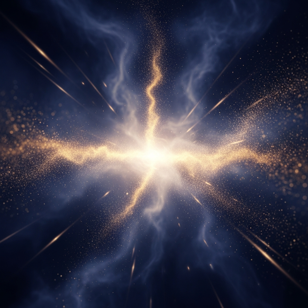 Past Life Regression Therapy