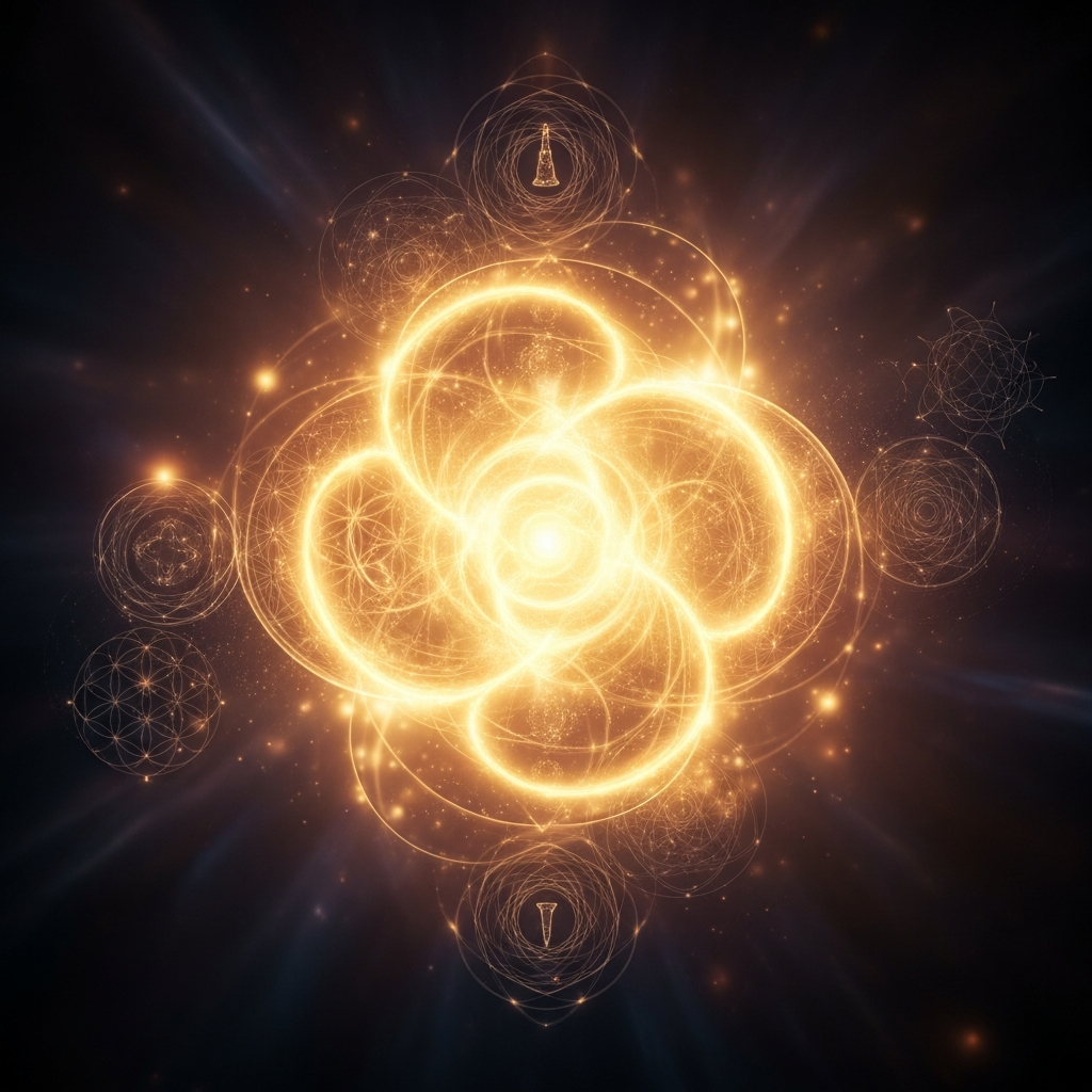 Intuitive Guidance