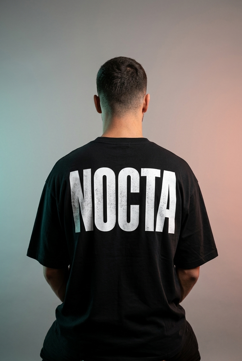 Vêtements