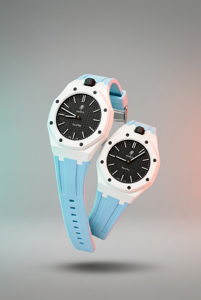 Montres