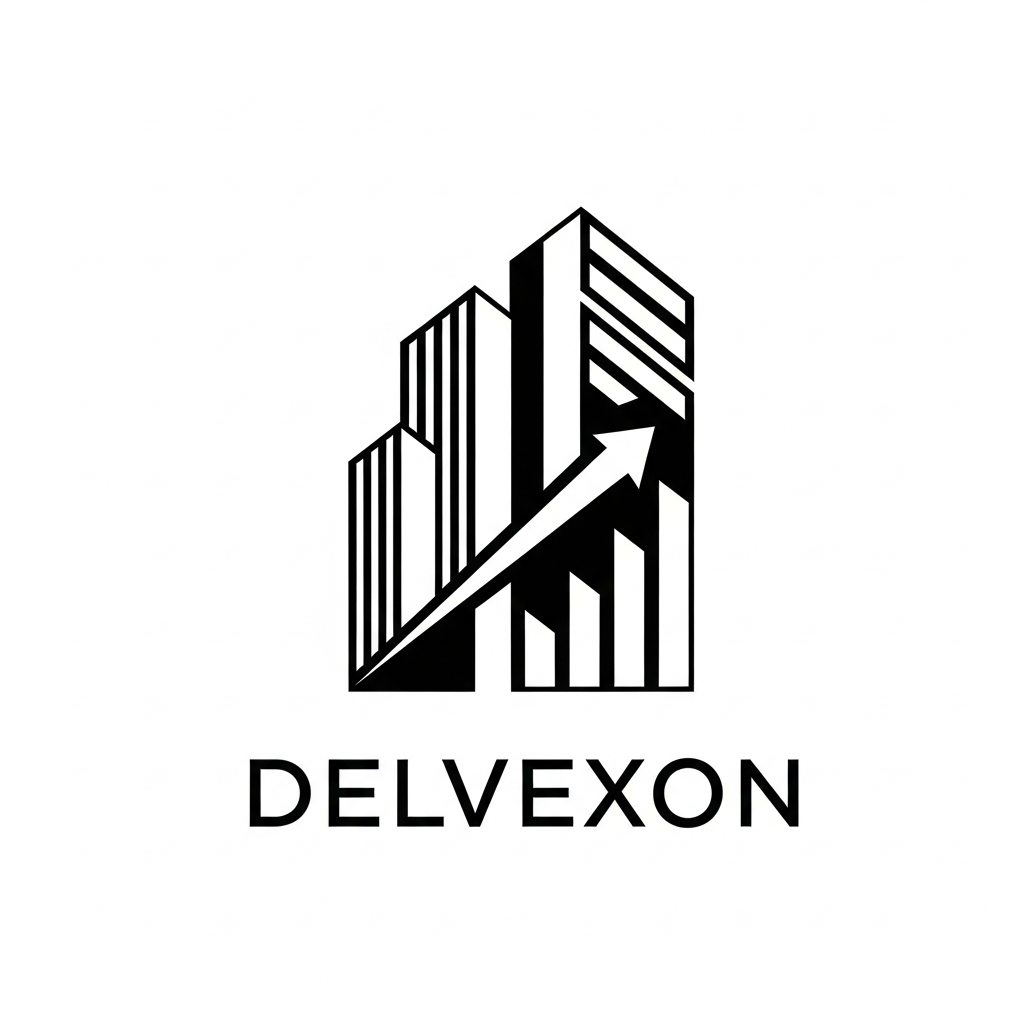 Delvexon