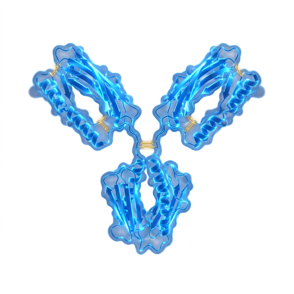 Antibodies