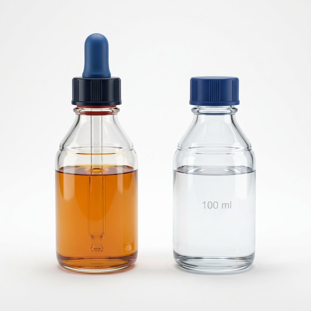 Biochemicals