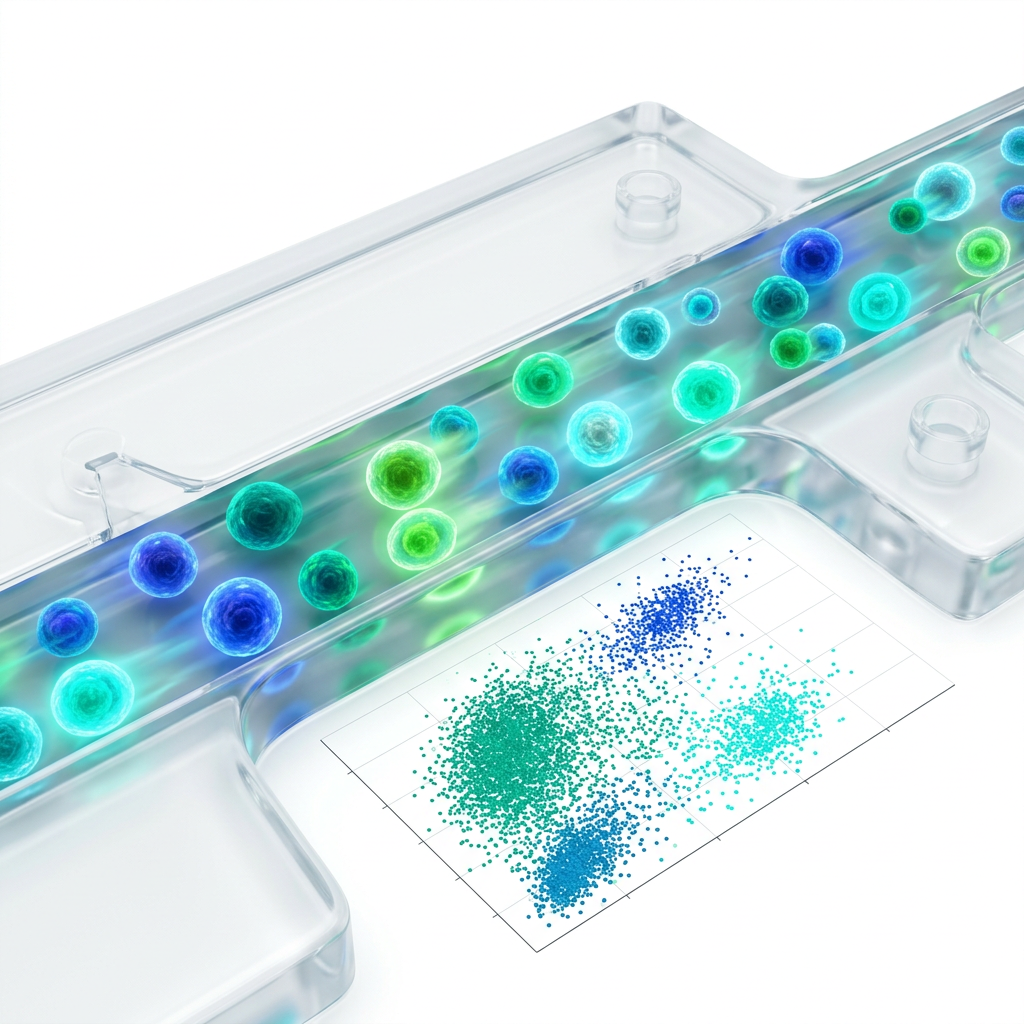 Flow Cytometry