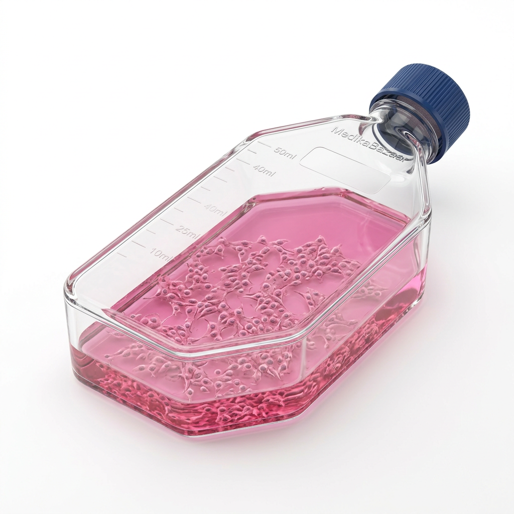 Cell Culture