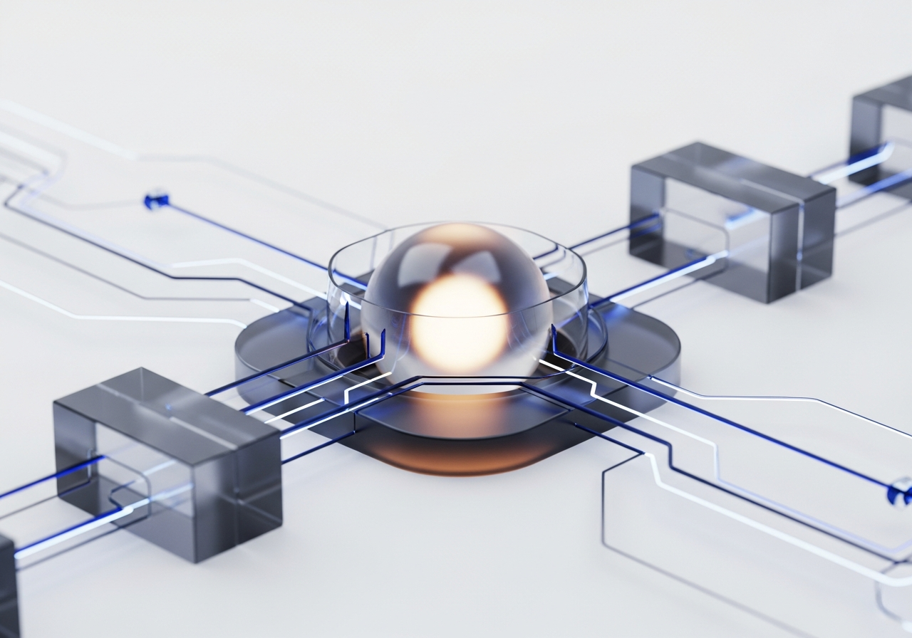 AI Pipeline