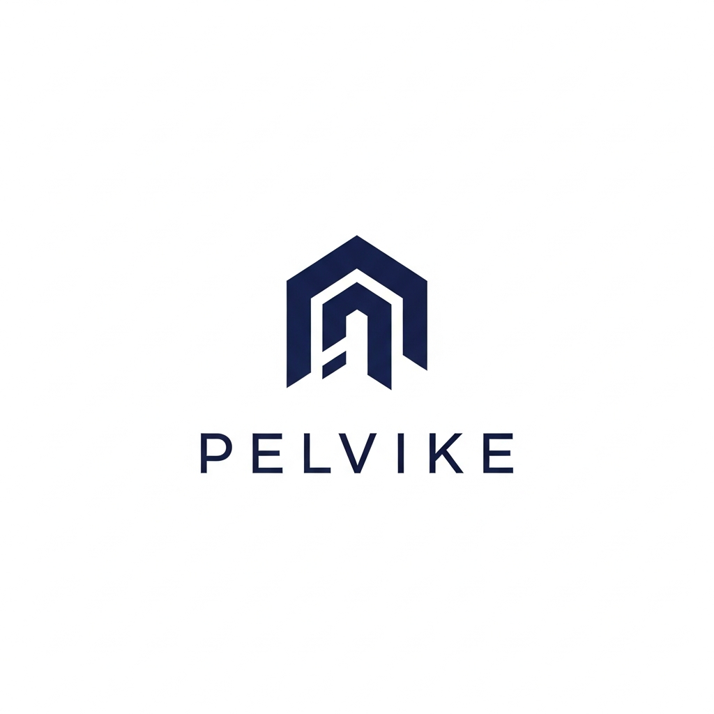 Pelvike