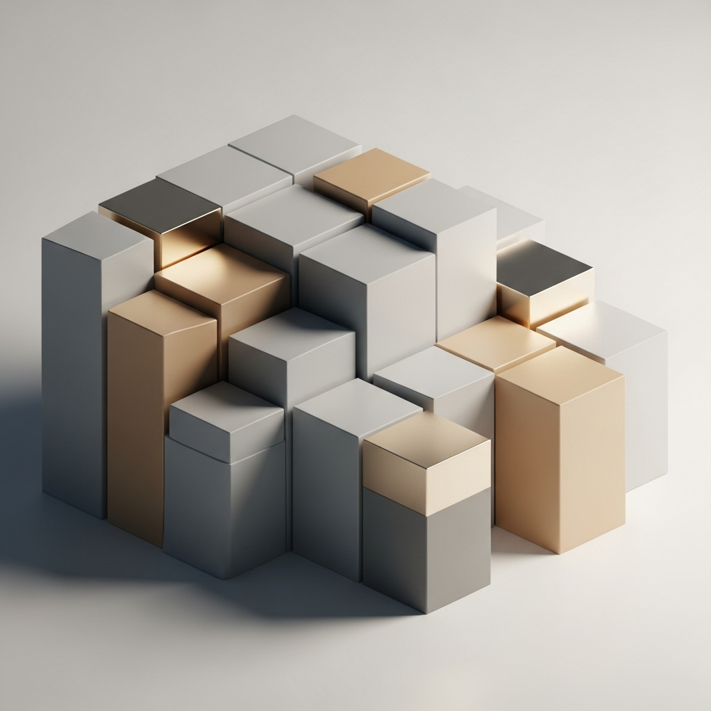 Crowdlending concept