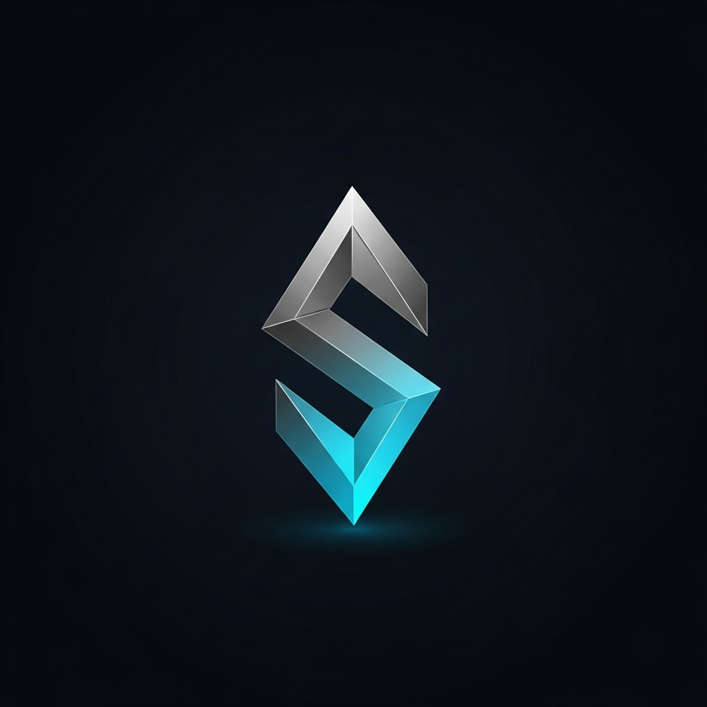Sovereign Shards