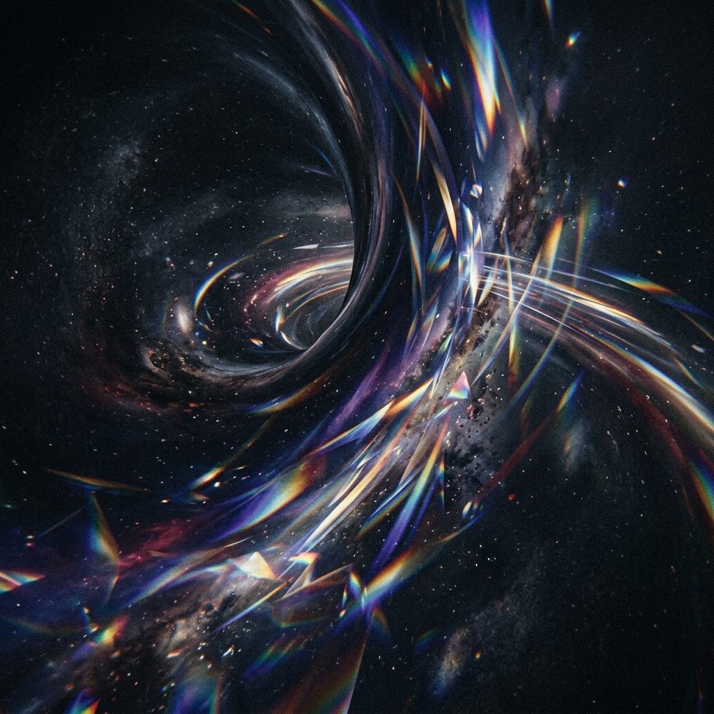Dimensional Calibration