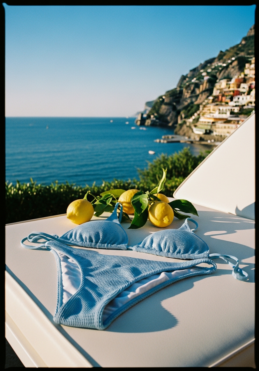 AMALFI