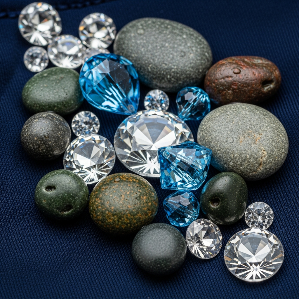 Swarovski