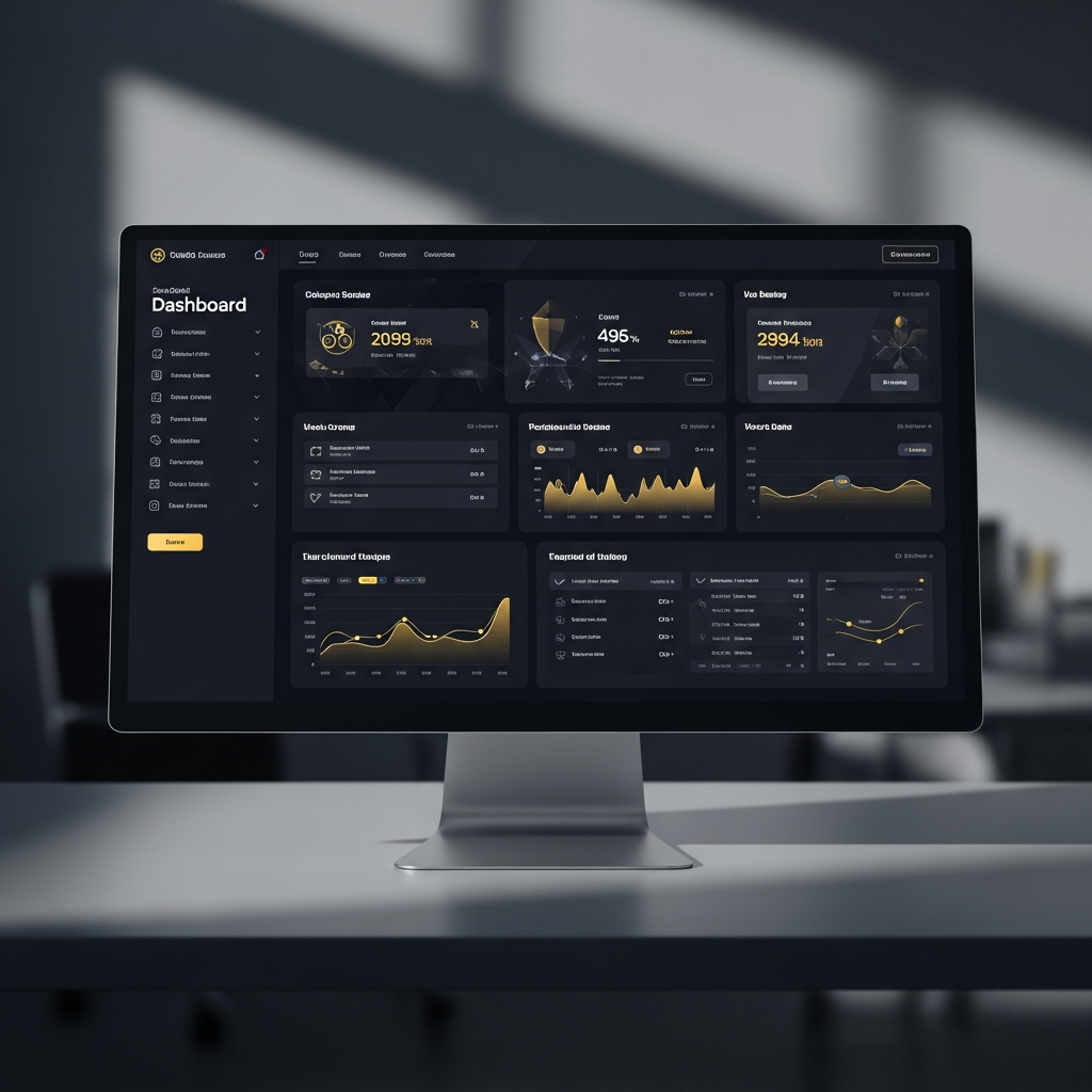 AgenteLead Pro