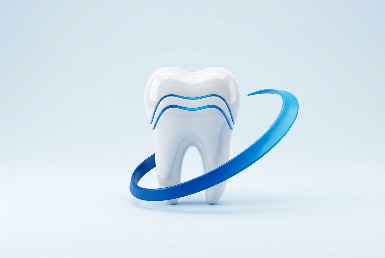 Dentální výplně