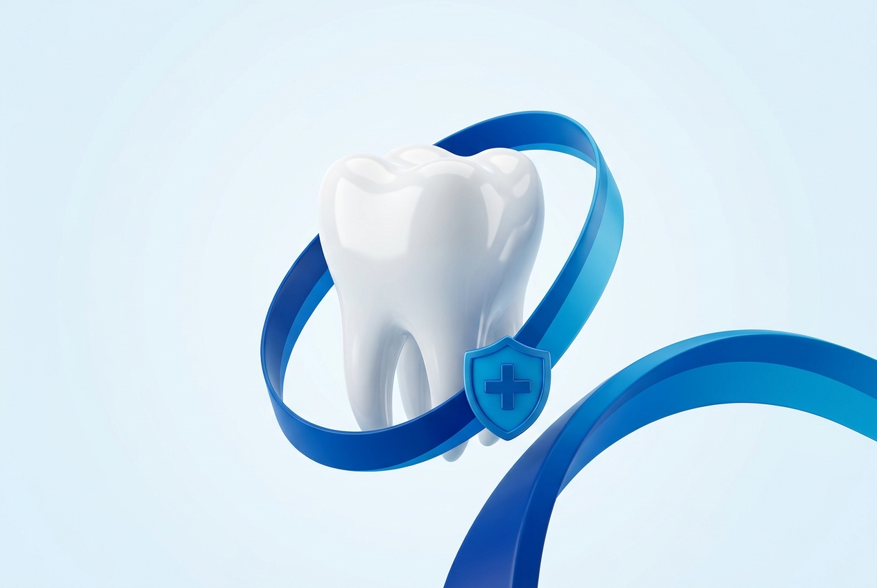 Preventivní stomatologie