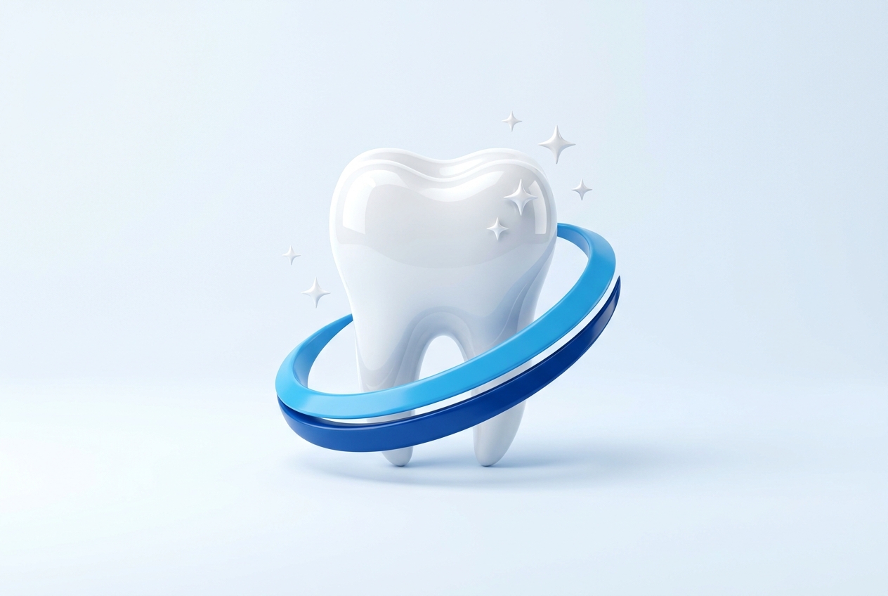 Estetická stomatologie