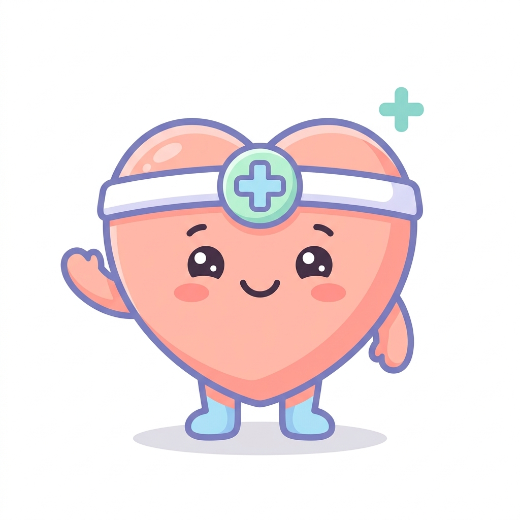mascotte