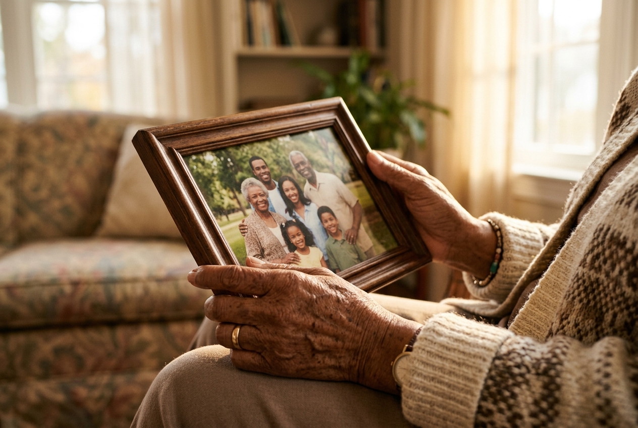 What Is Final Expense Insurance — and Who Needs It?