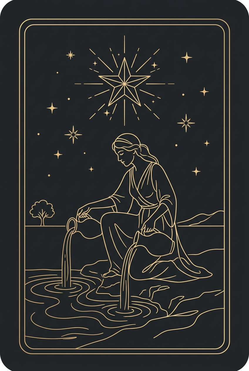 L'Étoile