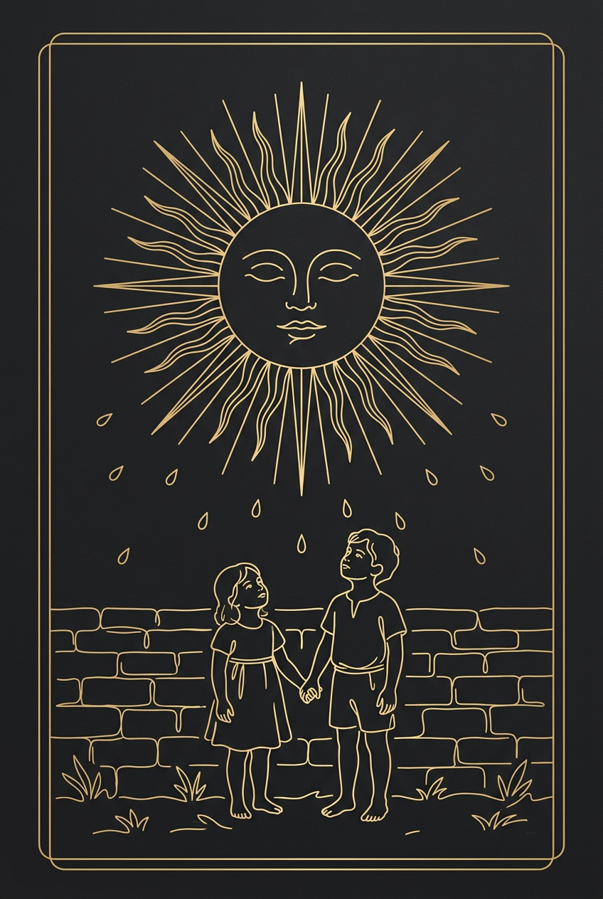 Le Soleil