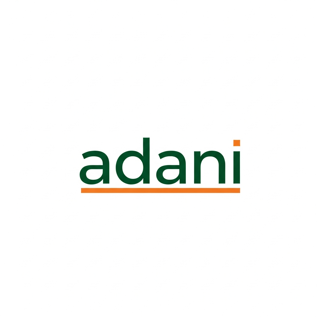 Adani Solar Panels