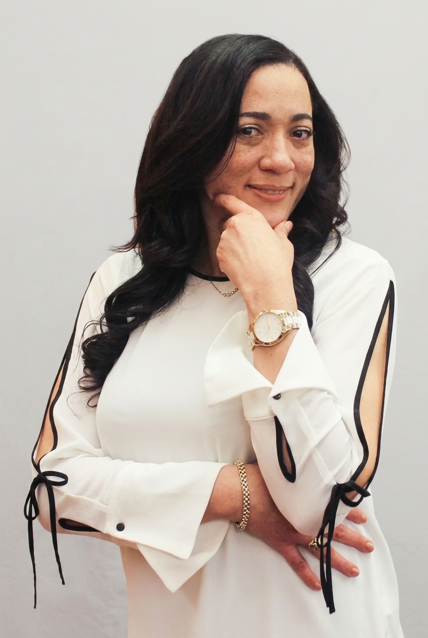 Pastora Andrea Amancio