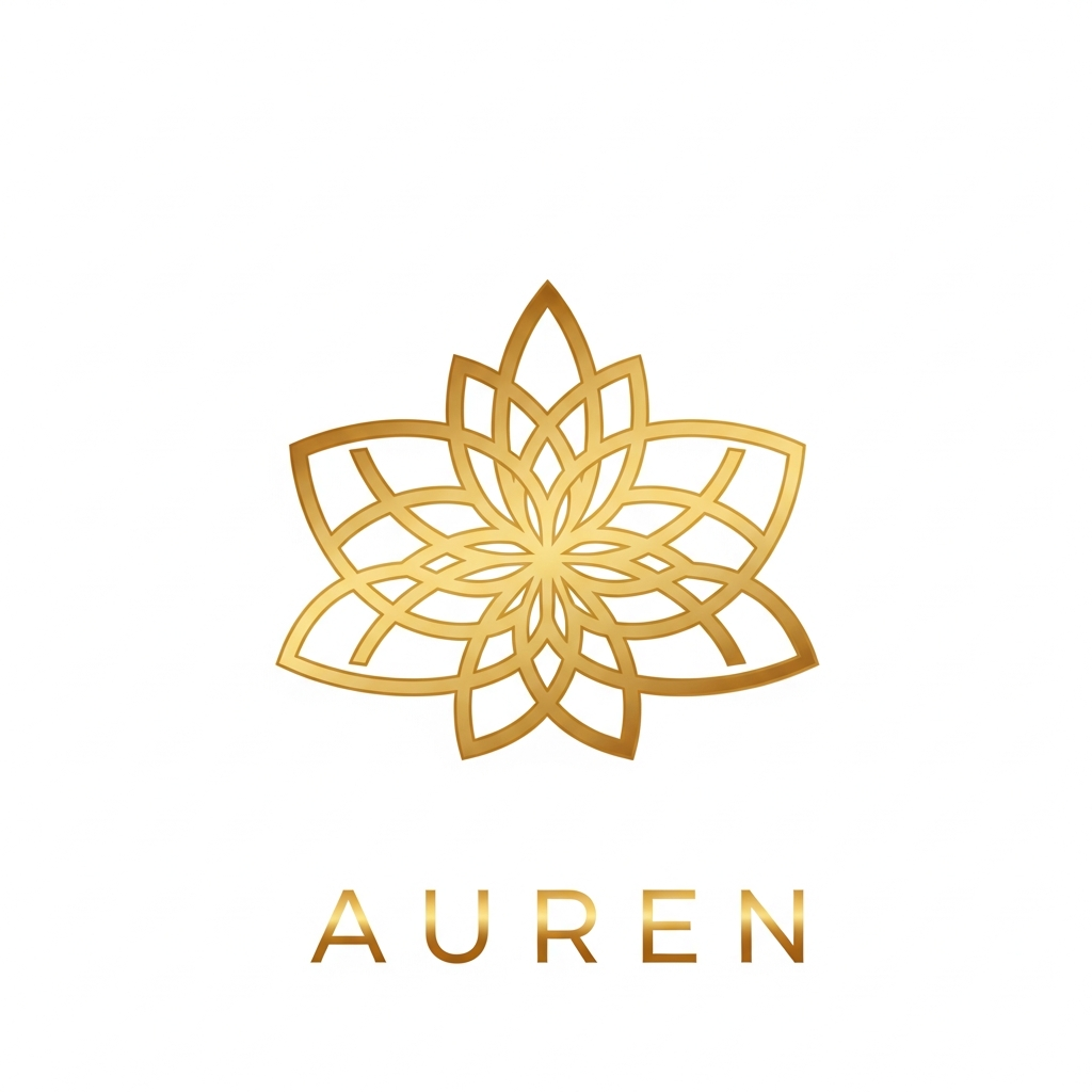 AUREN
