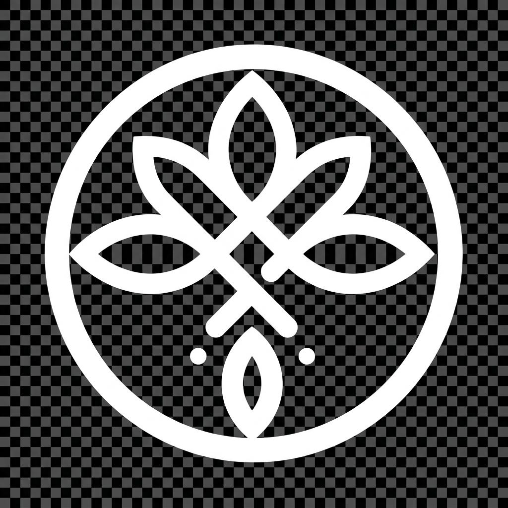 Ethara.AI