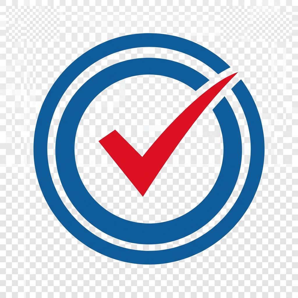 Cedgesmart Democracy
